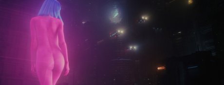 lesbian feet onlyfans art porn photos