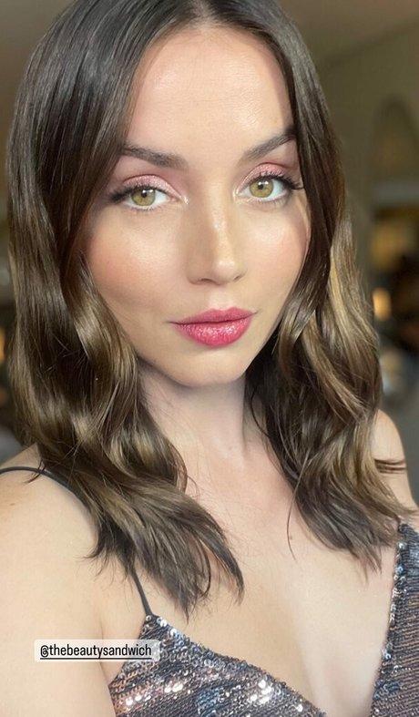 mom daughter onlyfans free xxx img