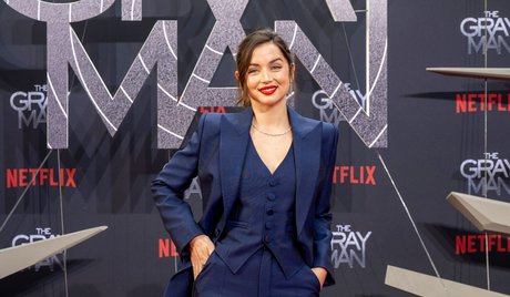 femboy gay onlyfans pornographic archive