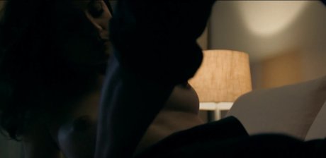 thai pussy onlyfans sexy nudes img