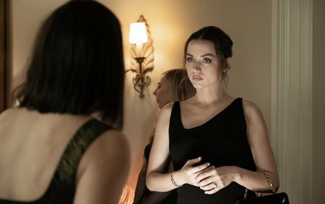 big tits onlyfans xxx photo