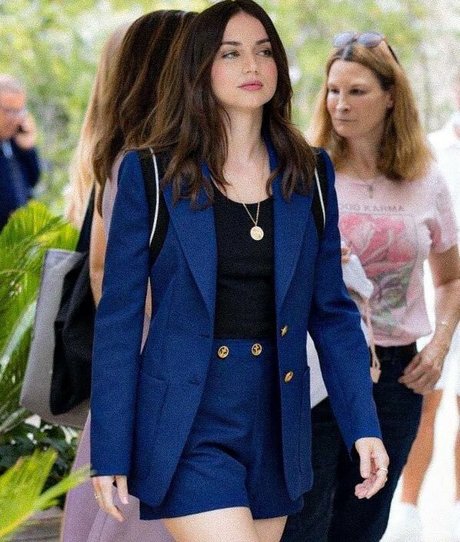 bbw goth onlyfans hot xxx gallery