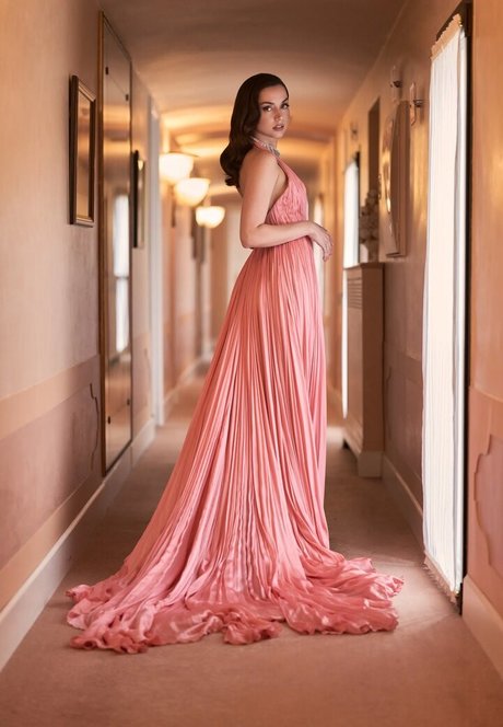 anal teen onlyfans top photo