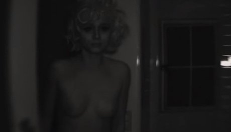 redhead ass onlyfans hot sex gallery