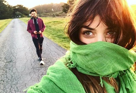 fat pussy onlyfans sexy xxx gallery