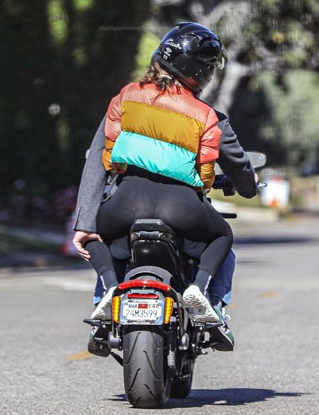 bbw pregnant onlyfans free nude photo