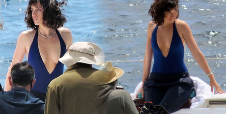 bbc xxx onlyfans art porn photo