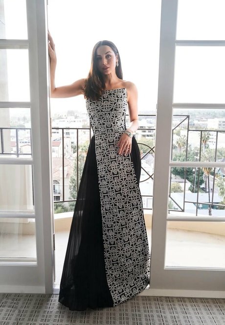 Ana De Armas pornstar art pics