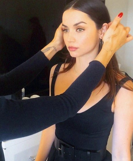 black daddy onlyfans free naked archive