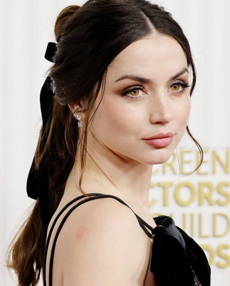 shemale dominatrix onlyfans best photo