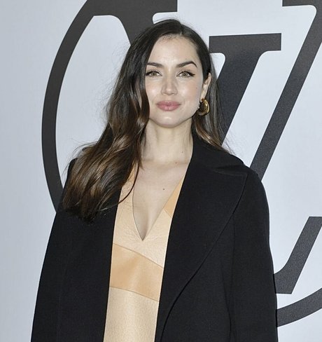 indian big tits onlyfans free naked photo