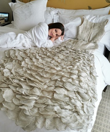 perfect tits onlyfans adult picture