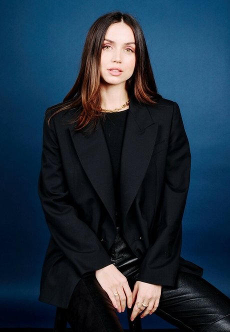 teacher onlyfans free nude photos