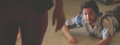 discord free onlyfans sex pictures