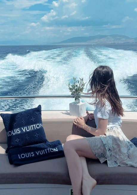 swinger onlyfans beautiful xxx img