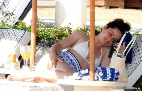 goth onlyfans sex photo