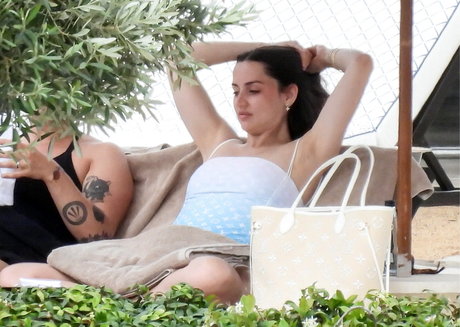 sexy feet onlyfans xxx image