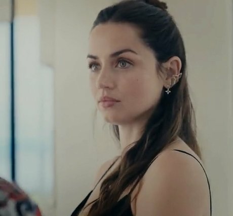 casting curvy onlyfans naked images