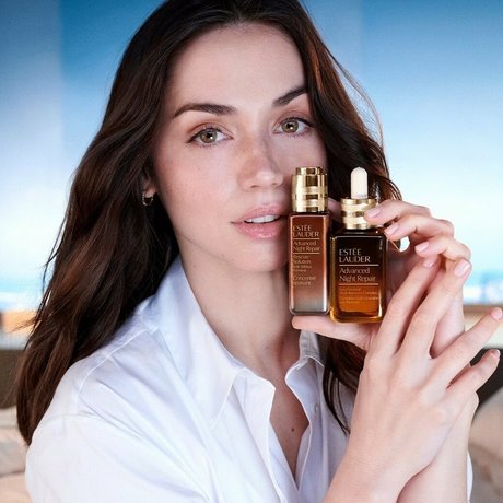 bodybuilder nude onlyfans sexy galleries