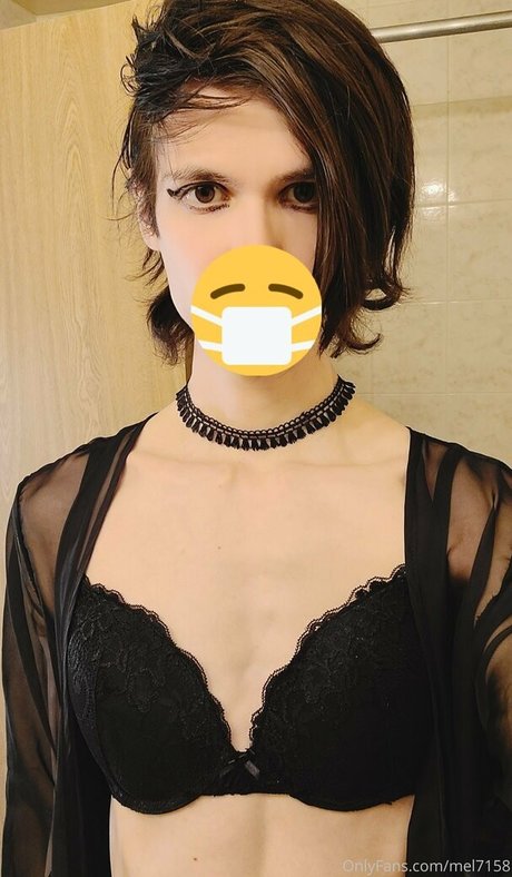 bbc squirt onlyfans art naked pic