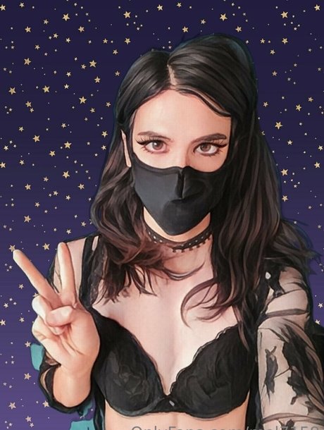 asian cheerleader onlyfans erotic archive