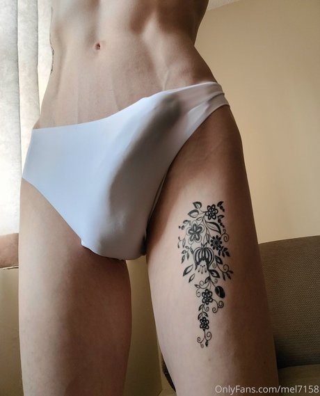 ginger twink onlyfans xxx pictures