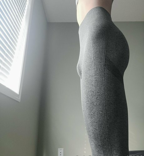 Mel7158 pornstar top pic