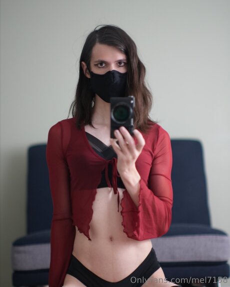 Mel7158 pornstar hd pictures