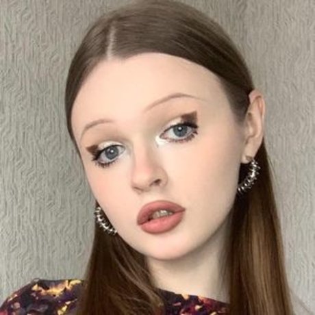 Genderflipflops star top photos