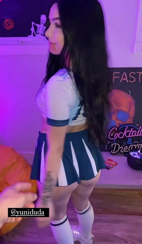 Eduarda Yuni sex actress img