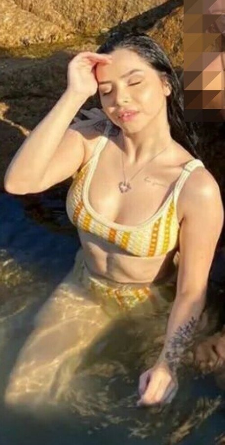 perfect shemale onlyfans beautiful nude photo