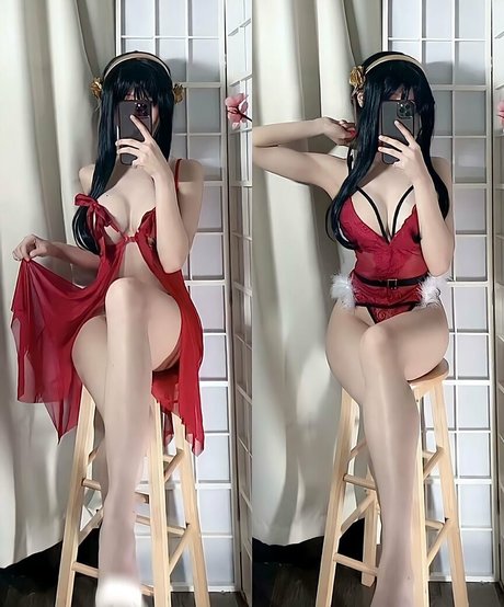 Lolaaasaur pornstar pretty image