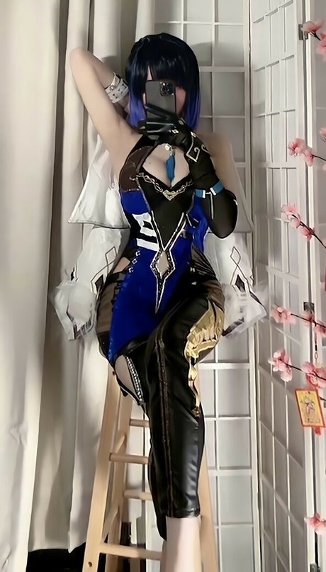 Lolaaasaur star high quality galleries