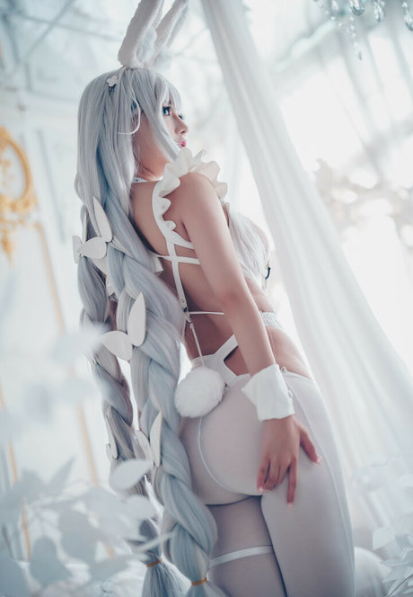 asian twink onlyfans naked photo