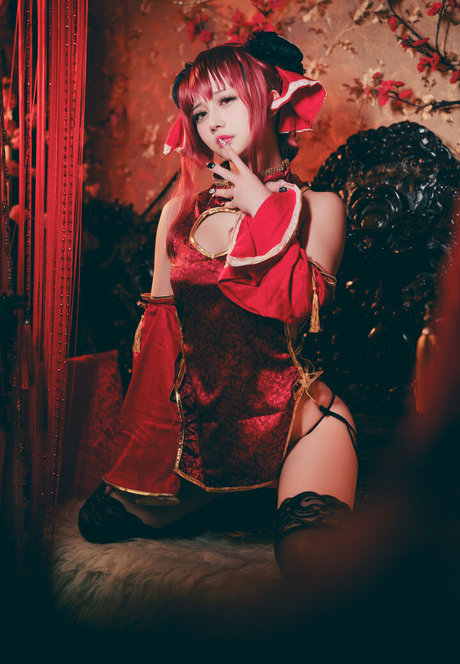 gay teen onlyfans sexy xxx picture