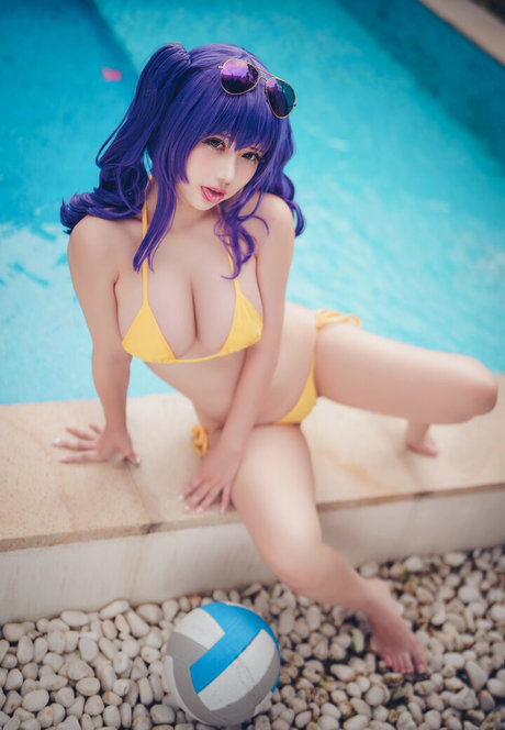 vegan onlyfans beautiful porn picture