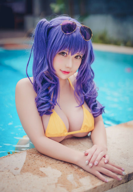 femboy xxx onlyfans pretty galleries