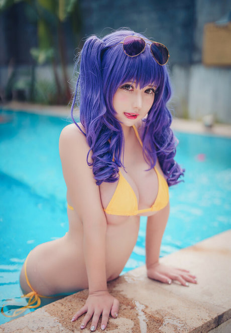 xxx teen onlyfans hot xxx gallery