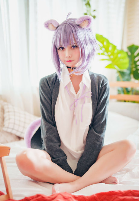 playmate onlyfans nudes pics