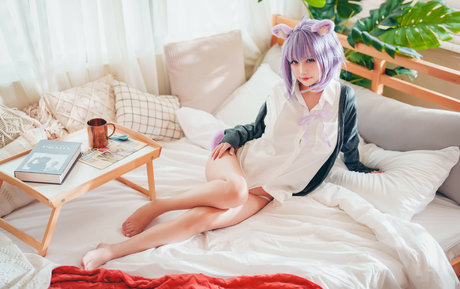 bodybuilder nude onlyfans beautiful porn pic