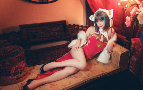 big tits teen onlyfans free porn images