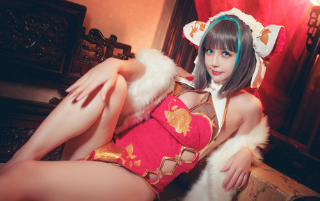 fat onlyfans hot nude photo