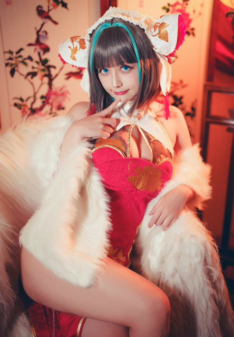 pregnant teacher onlyfans xxx pic