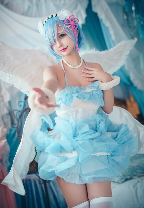 real amateur onlyfans porn photos