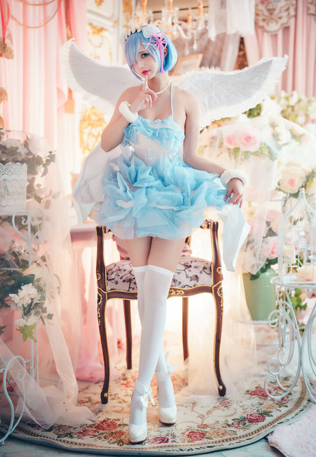 thai pussy onlyfans pornographic pics