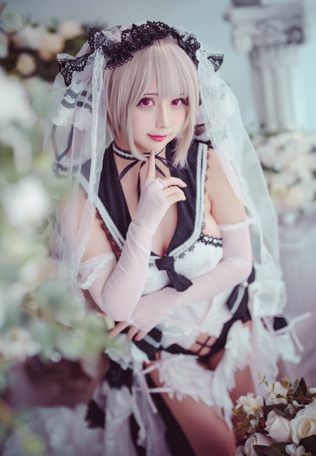 pregnant xxx onlyfans free photos