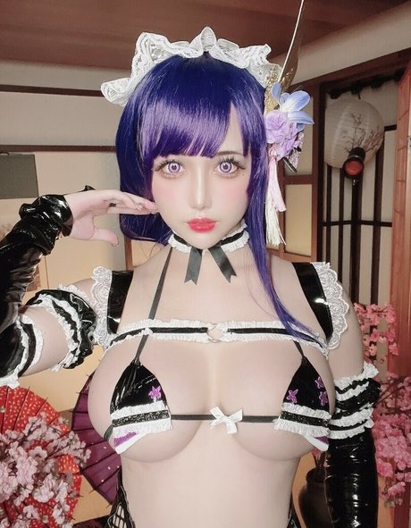 unknown onlyfans free porn images