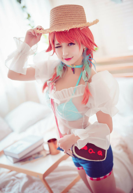 latino onlyfans nudes pictures