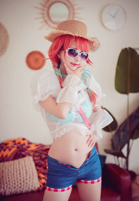 big tits midget onlyfans beautiful porn gallery