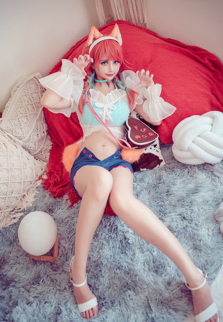 fitnessmodel onlyfans sexy xxx photos